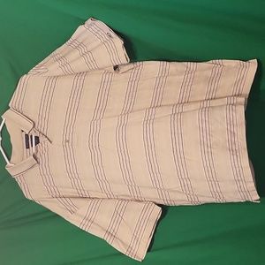 DOCKERS  GOLF  XL